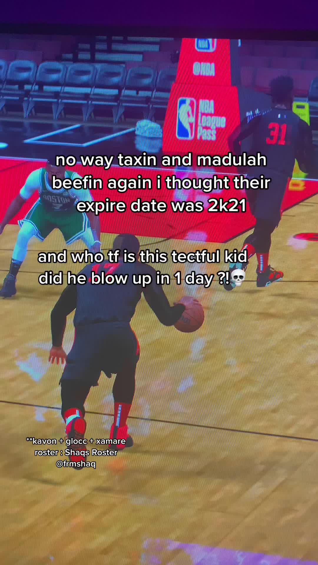 @🦹🏽&zwj;♂️