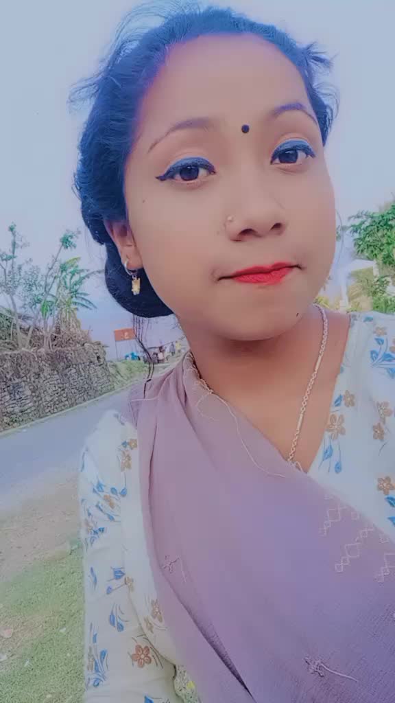 @Babu Mahesh❤💯💯💯💯