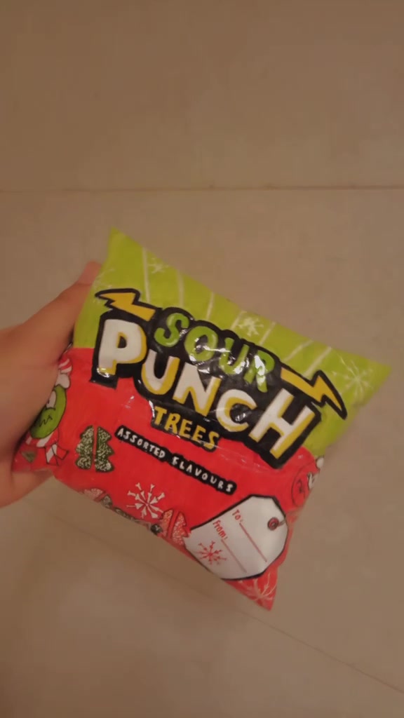 @_dreampapersquishies_