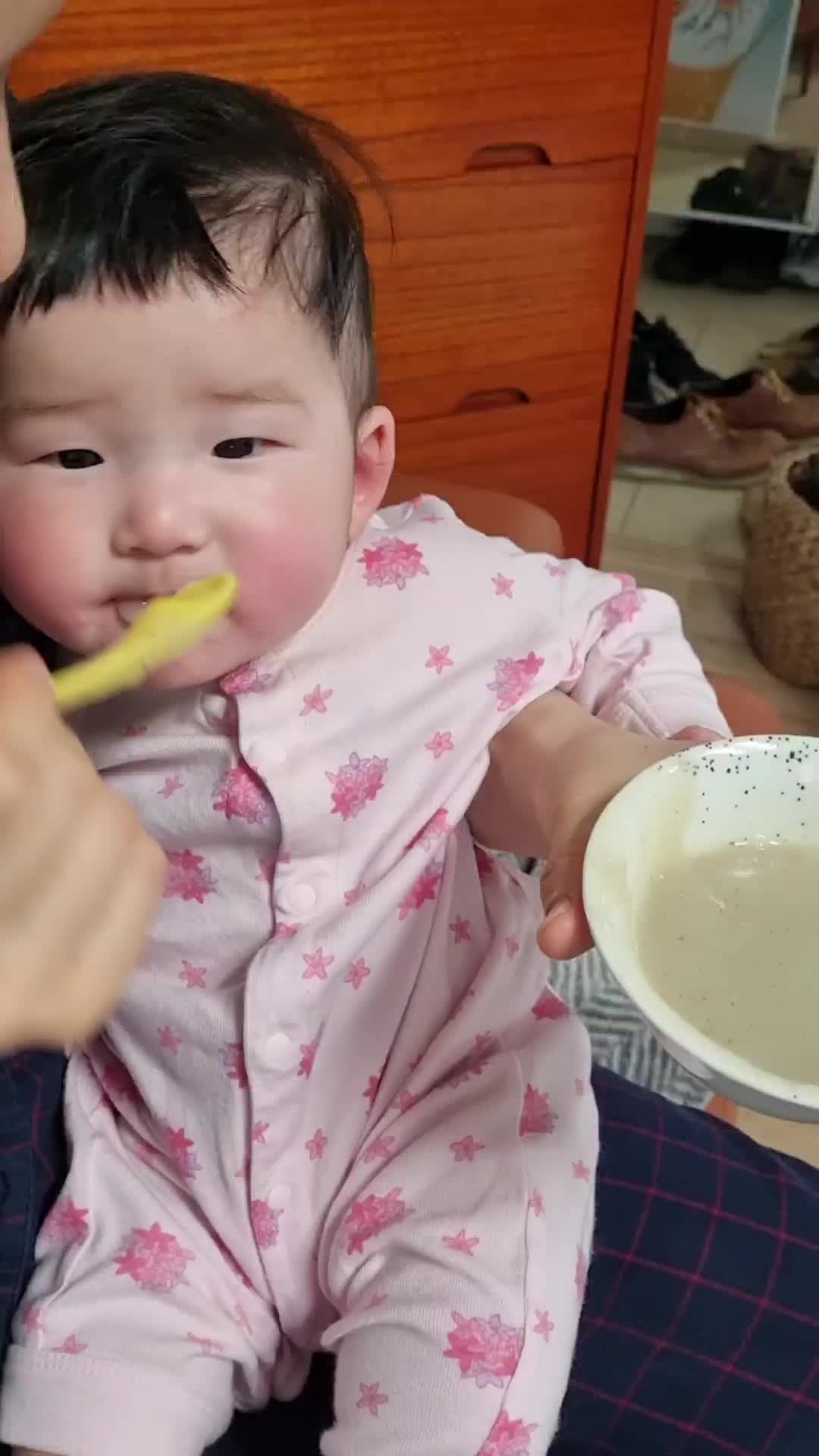 @루아아빠