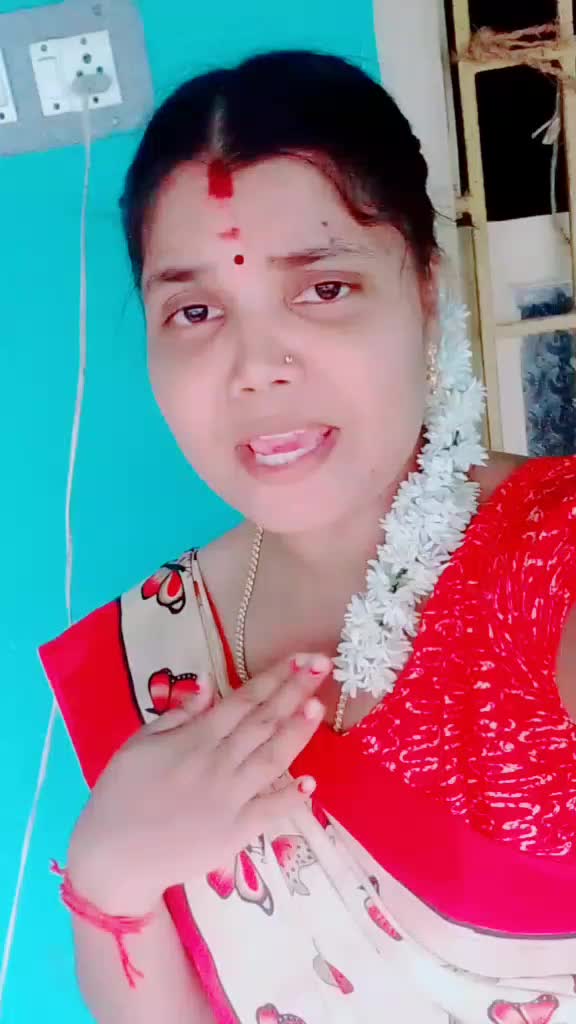 @🌹🦋🦋🦋ammu🦋🦋🦋🌹