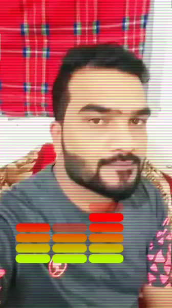 @Smd Shabbir 143❤️🌹