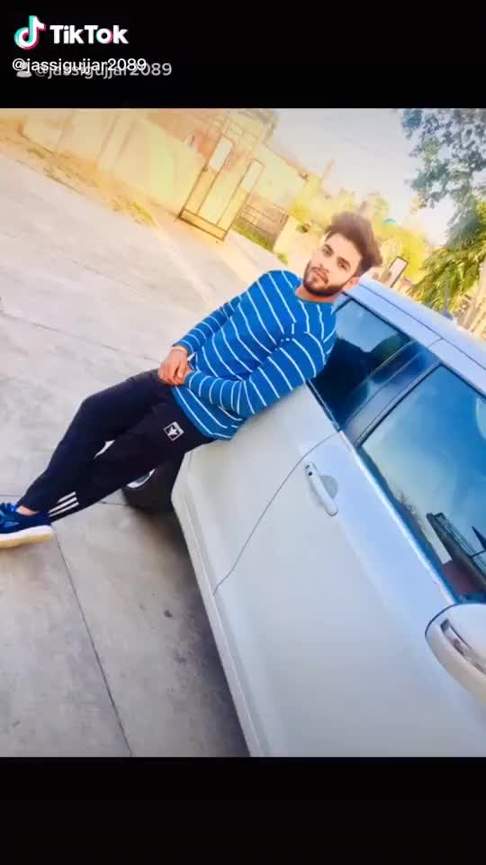 @Anil2089