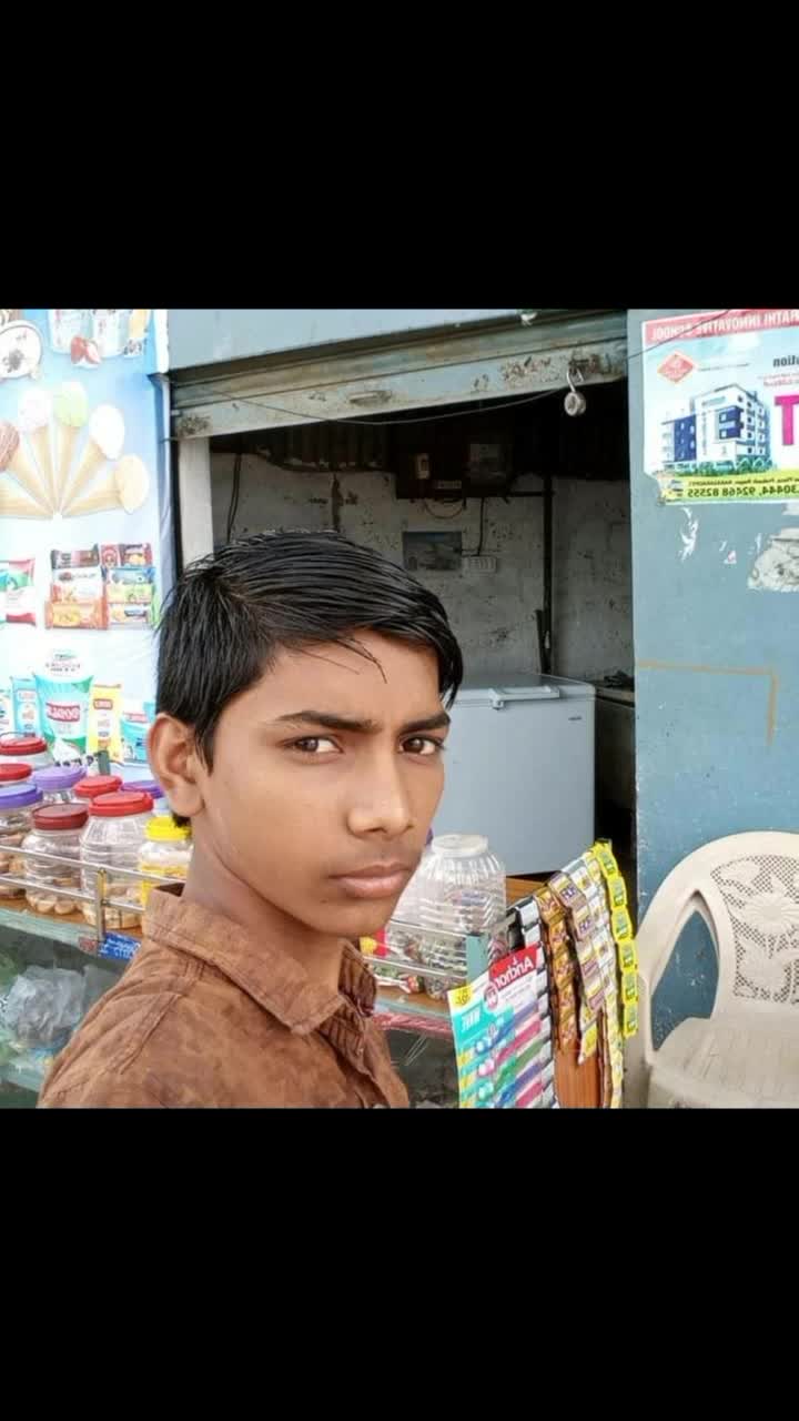 @naidu