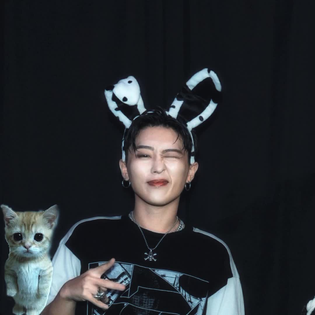 @ꗃ