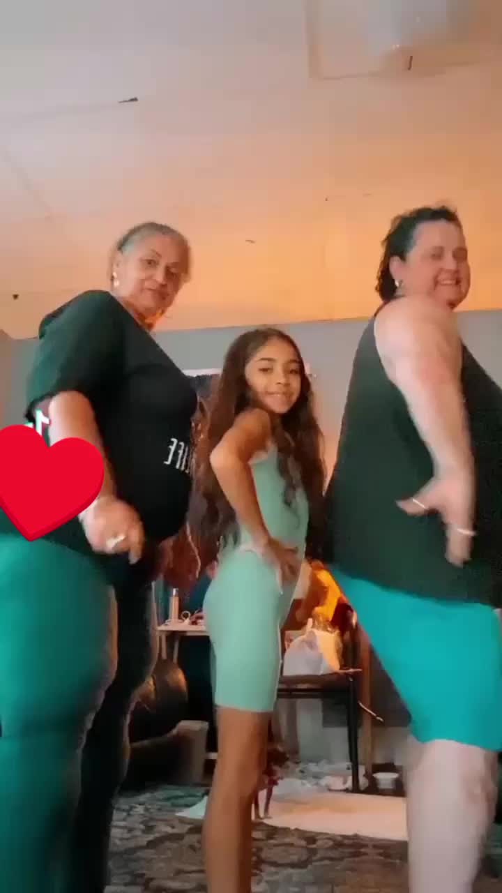 @nylynn110