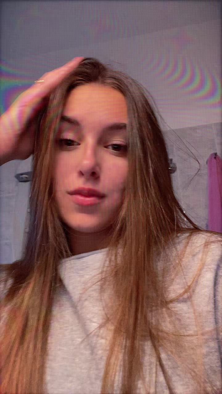 @alessiaserafini