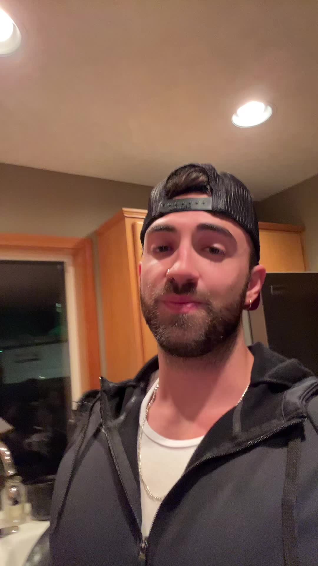 @Brandon Myers | Loan Officer