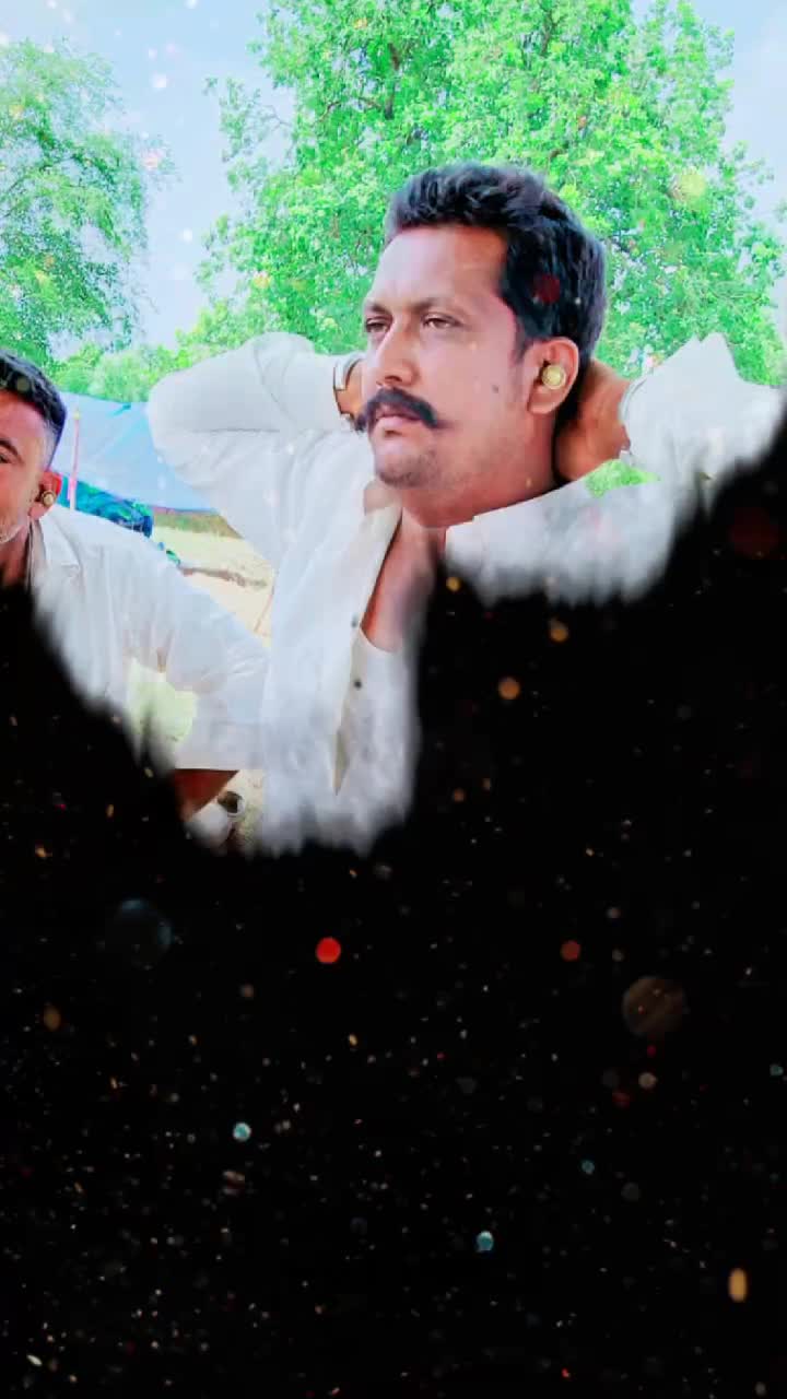 @રાધા💏&Ntilde;&Oslash;💔કાનુંD&Oslash;👑