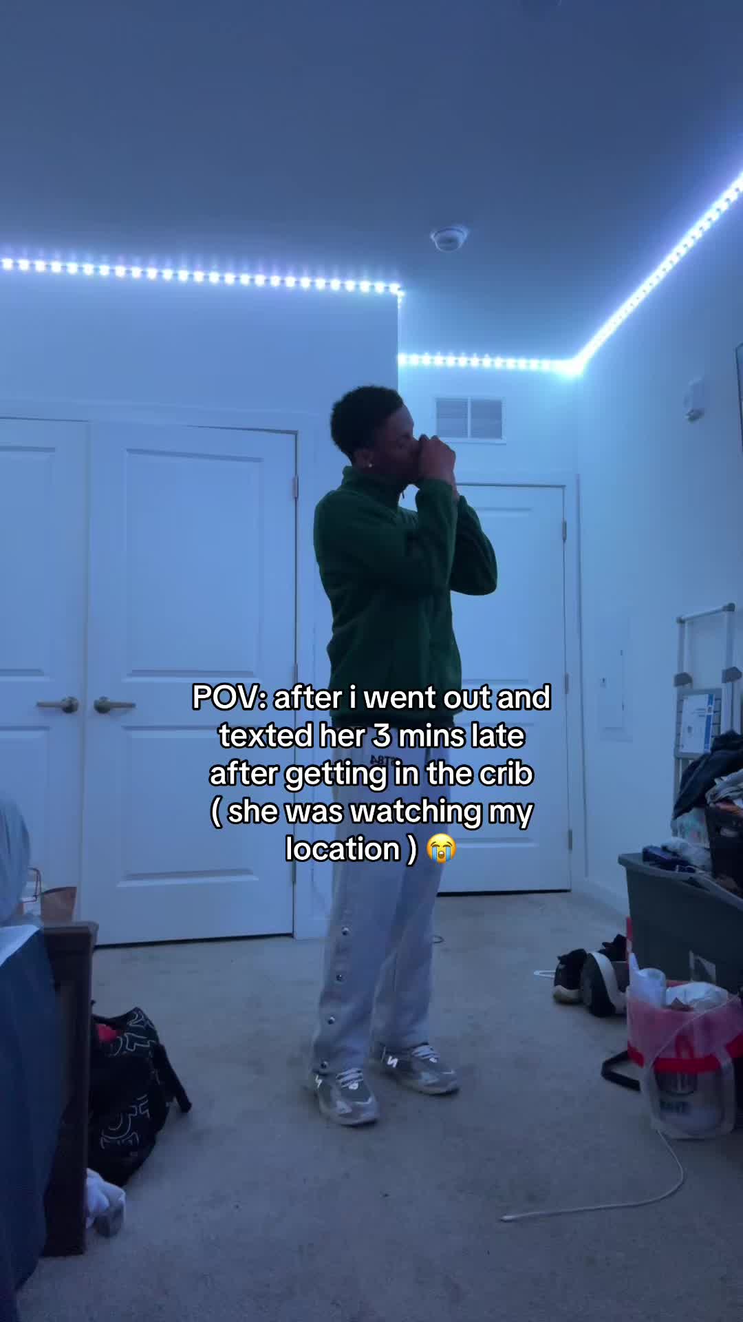 @k3 🖤