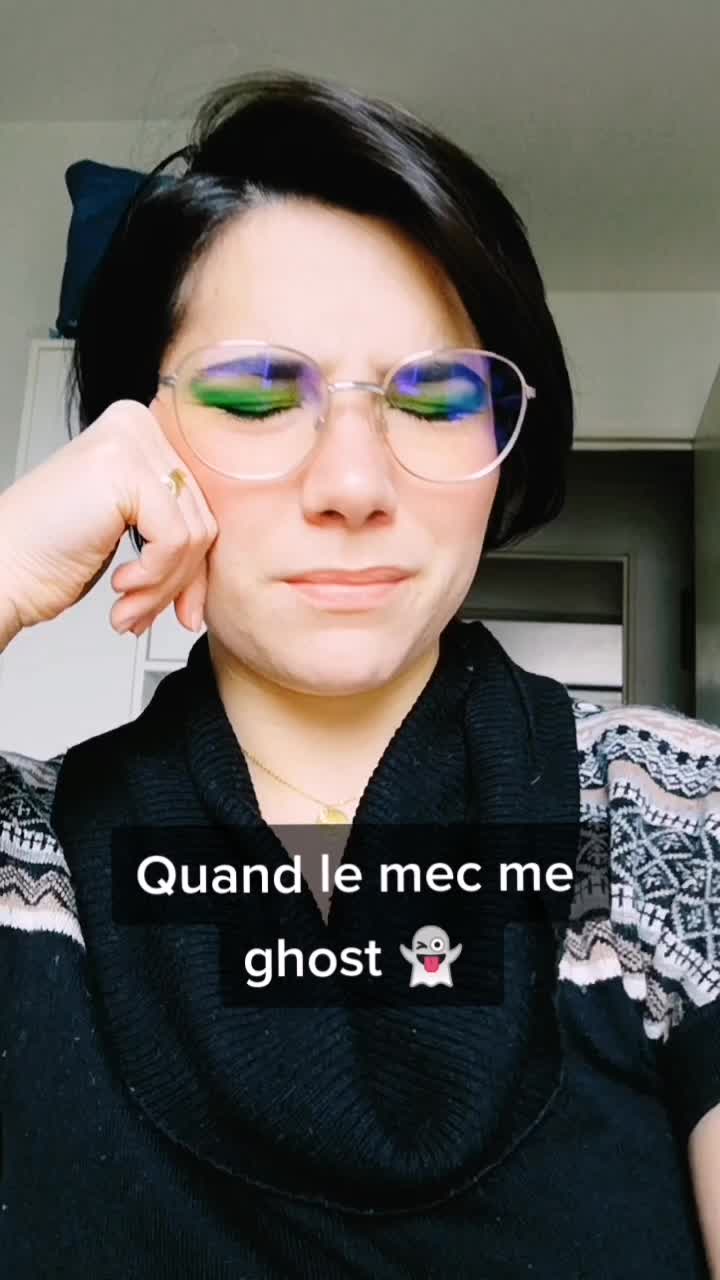 @CalamityJuju