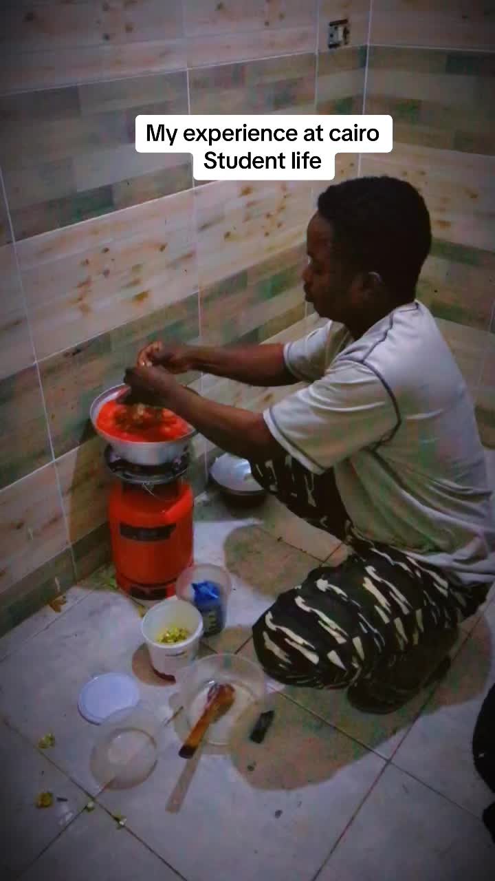 @Sheik Ajitotira Al&rsquo;adabiy