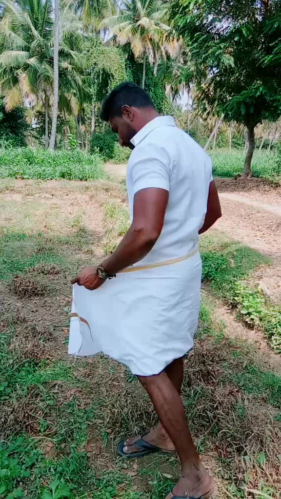 @ப்ரியமுடன் லாேகேஷ்