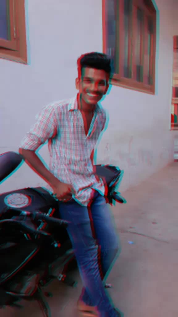 @RAAVAN 👿 MAHARAJ 👑