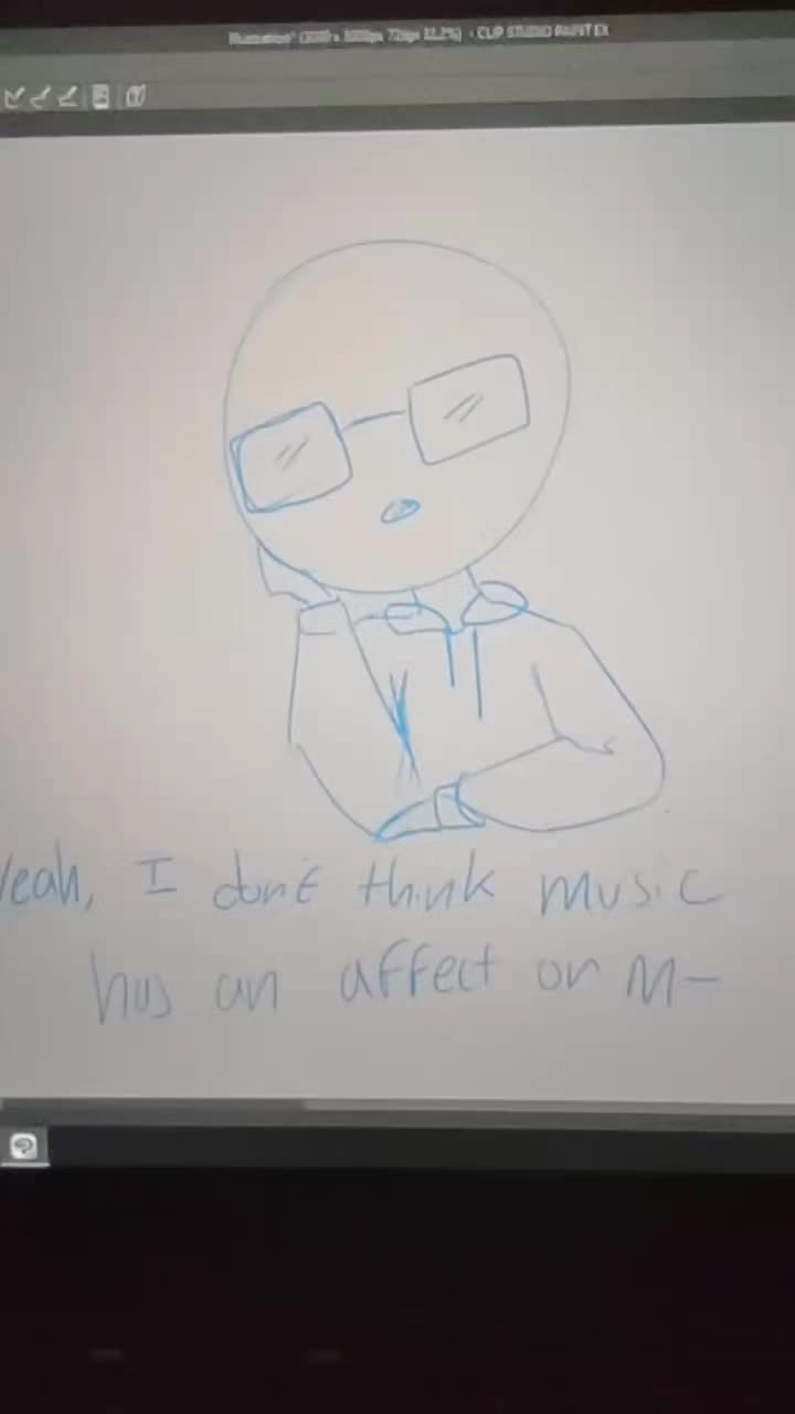 @Neo