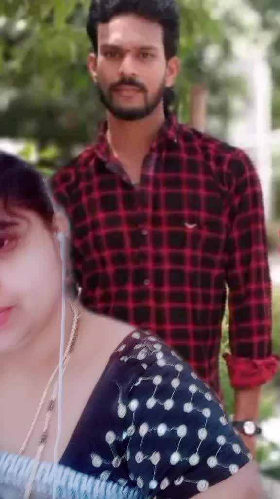 @user5715853611078