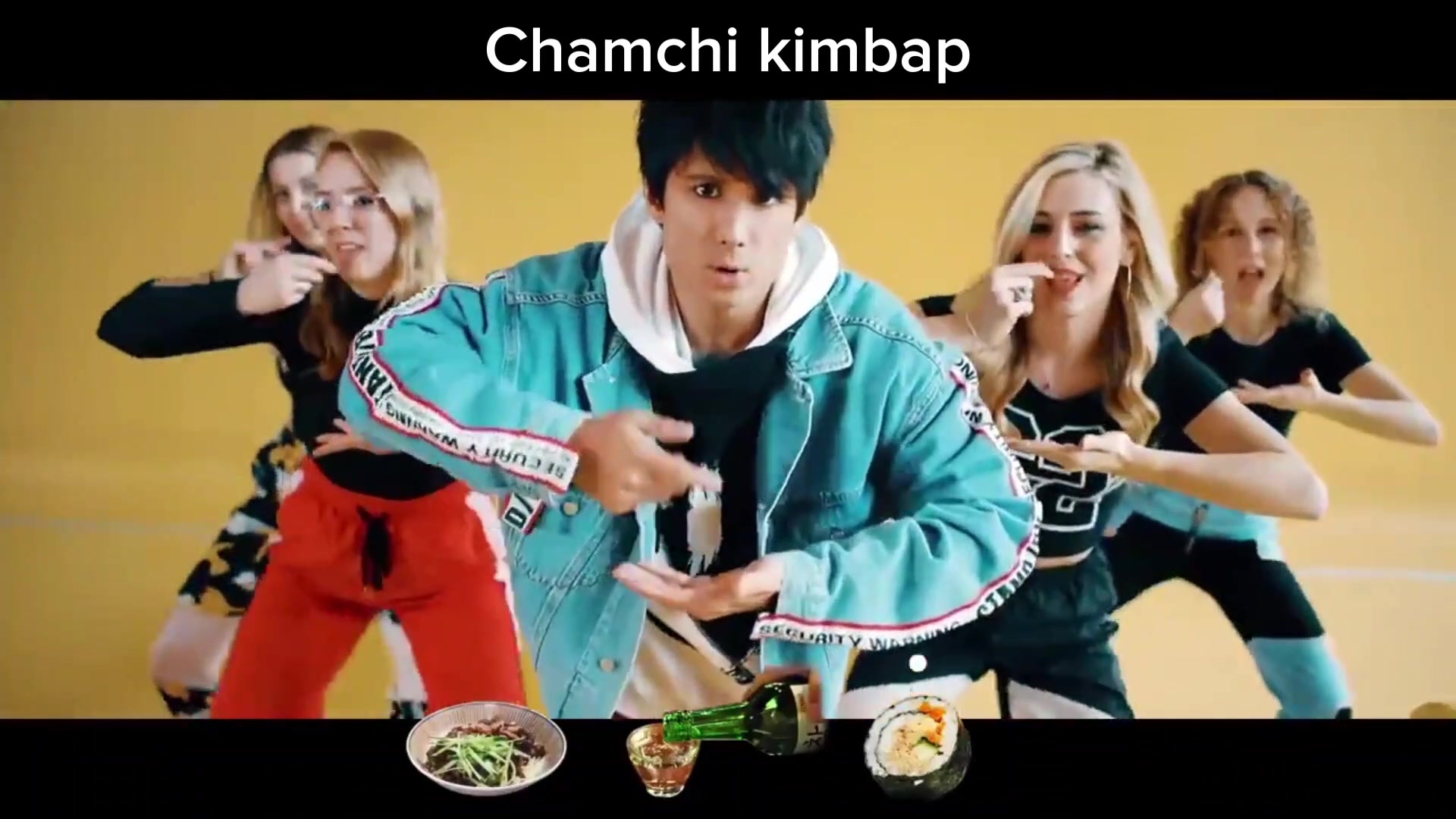 @민리
