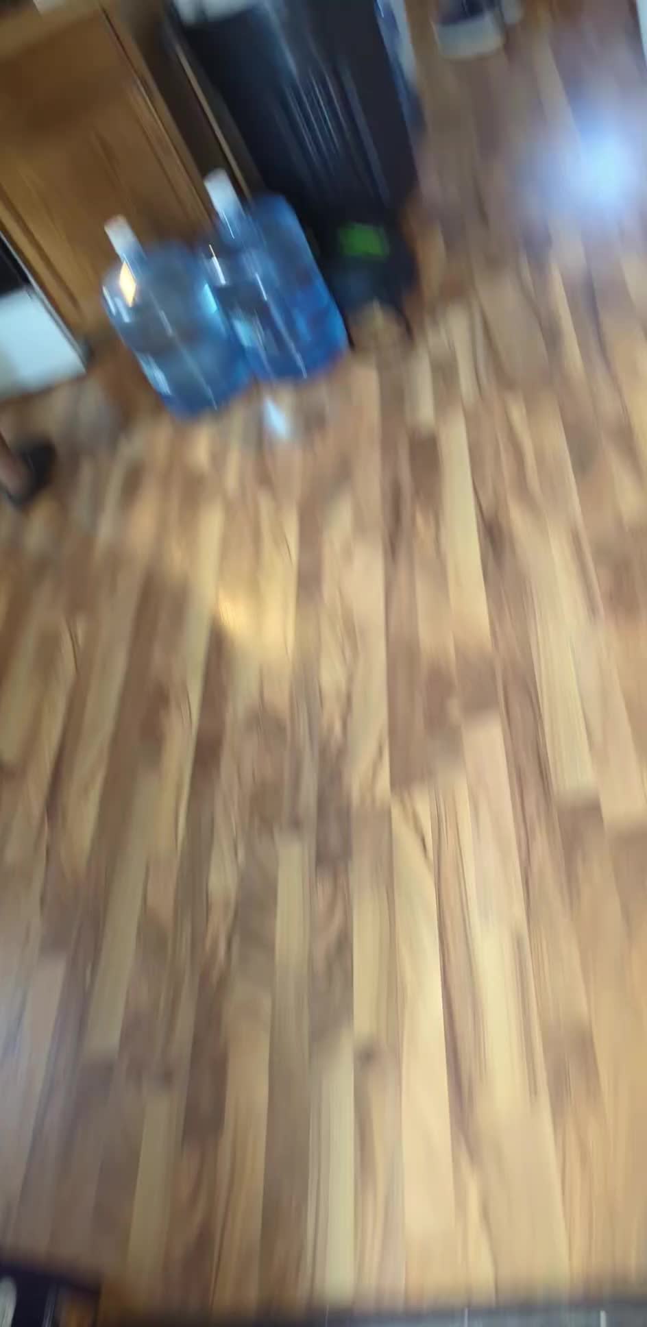 @JDW247