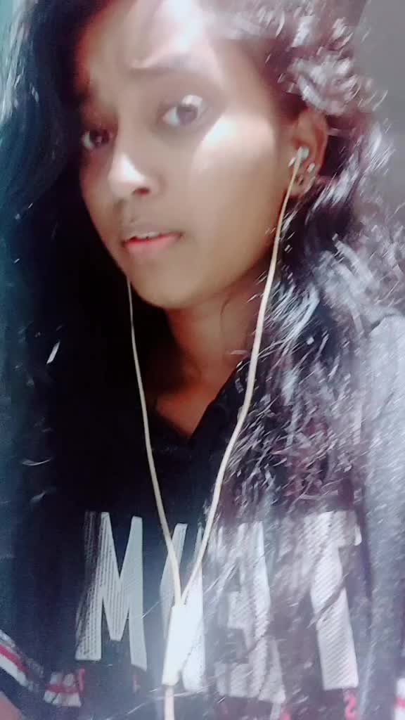 @harshureddy07