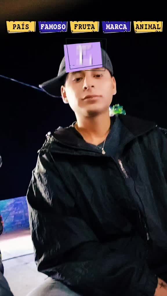 @Jes&uacute;s Mart&iacute;nez
