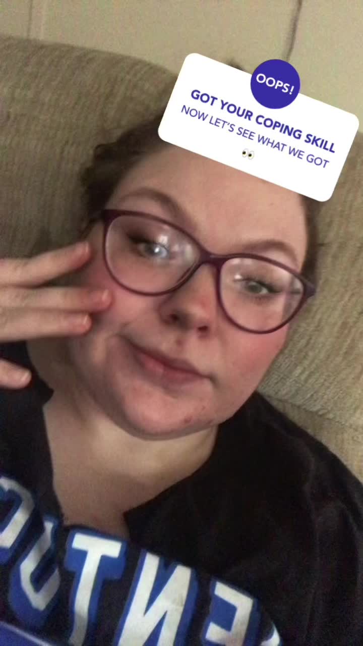 @Graciebby24
