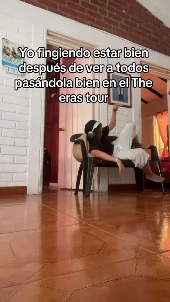 @𝓢𝓹
