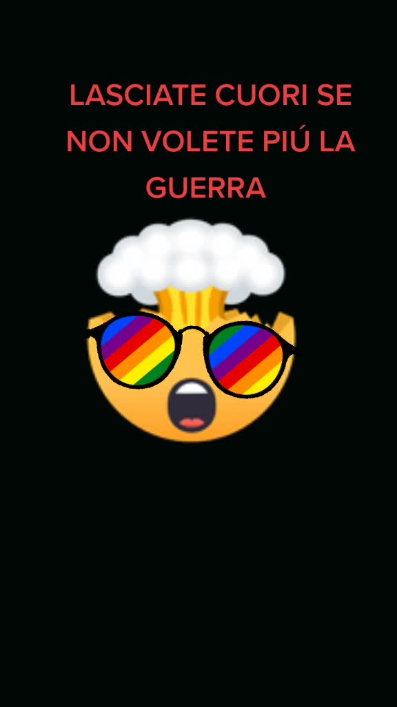 @Chiaro.