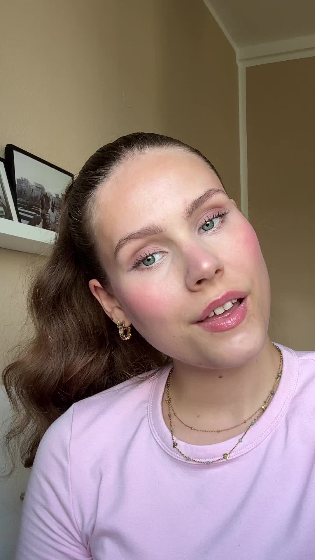 @_marie_opitz_
