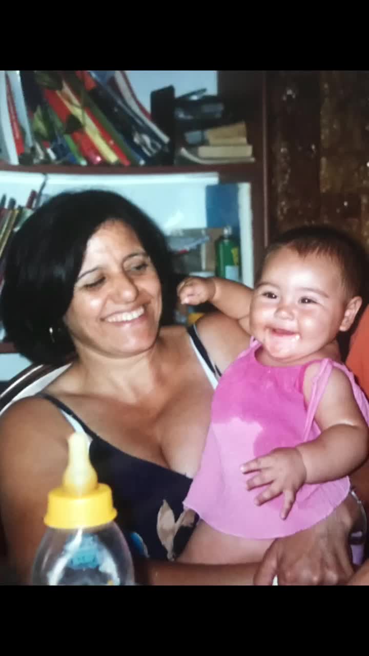 @Alessandra e kauane