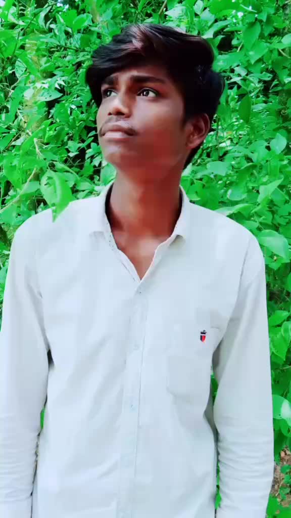 @Prasant Ku Sethi