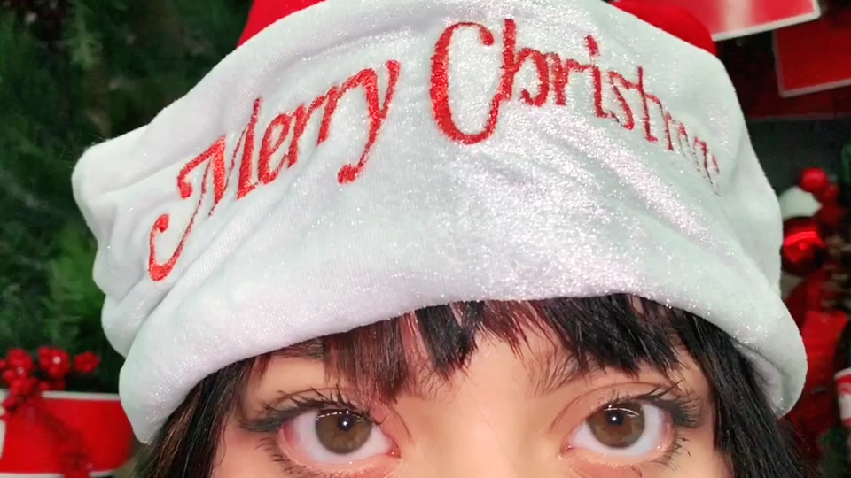 @MellsAesthetics