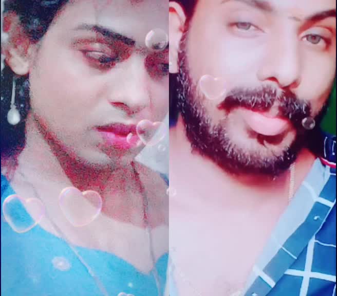 @๐ค Ernakulam payan๐ค