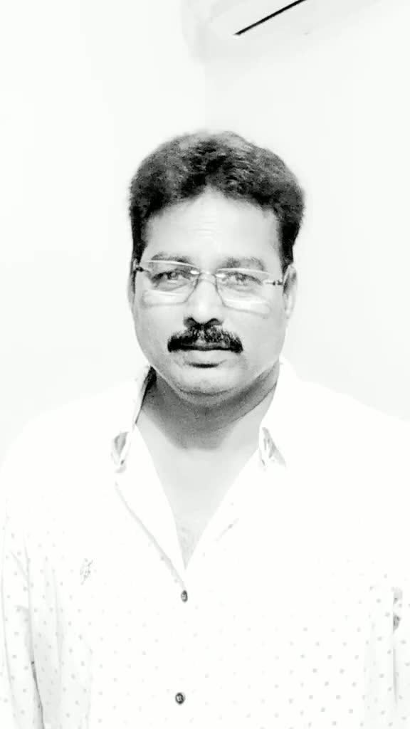 @ramana