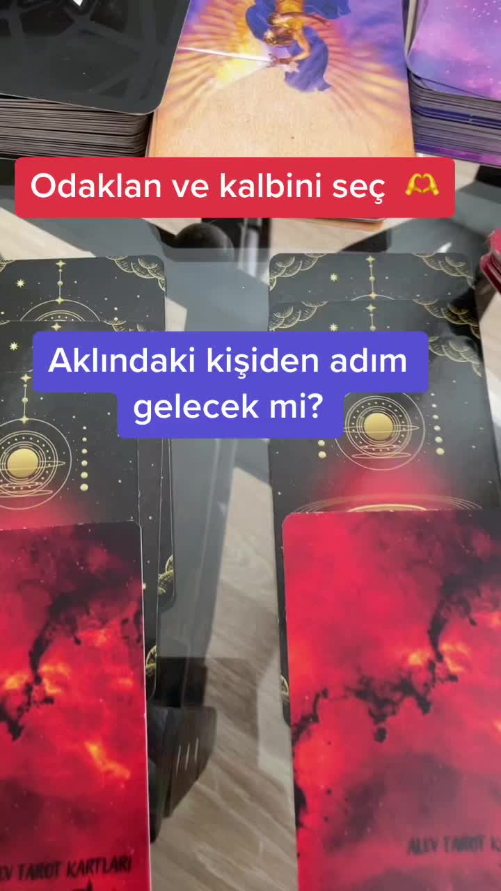 @Mor_Epifiz