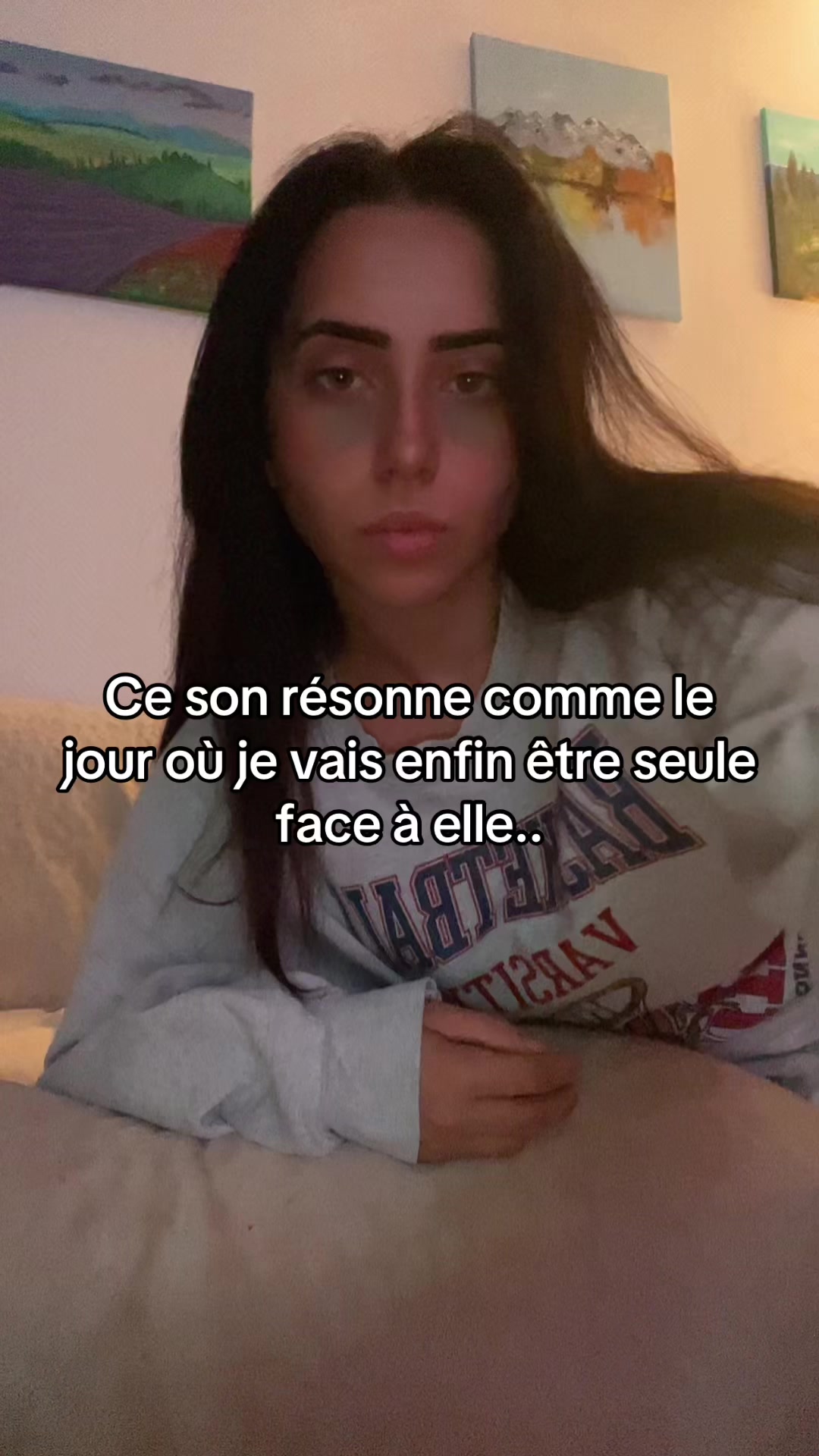@Emma Dogali