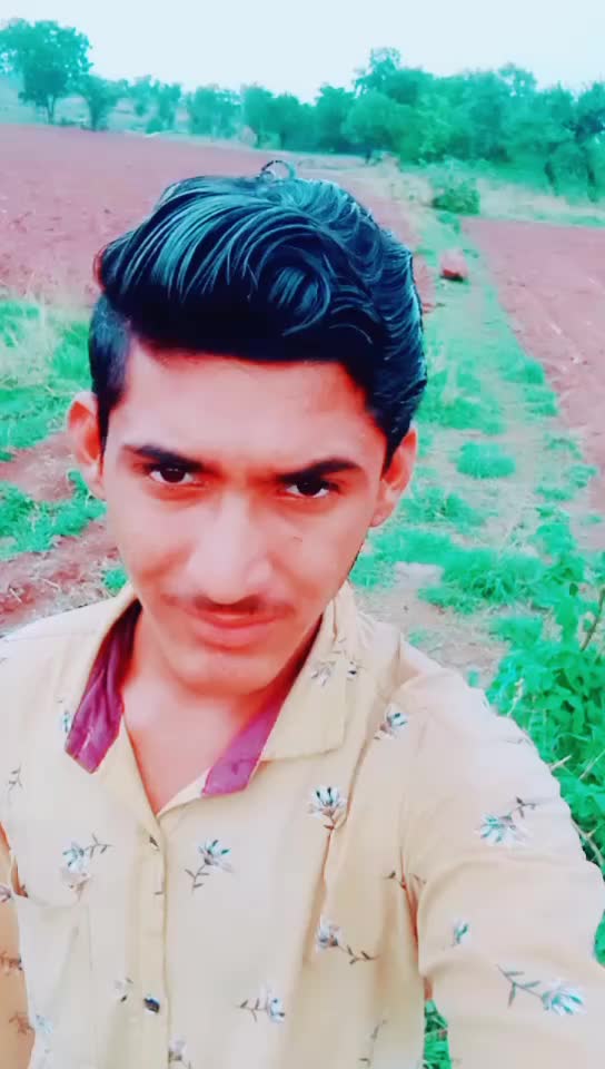 @Naresh Dewasi