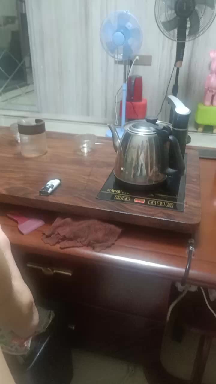 @guojh11