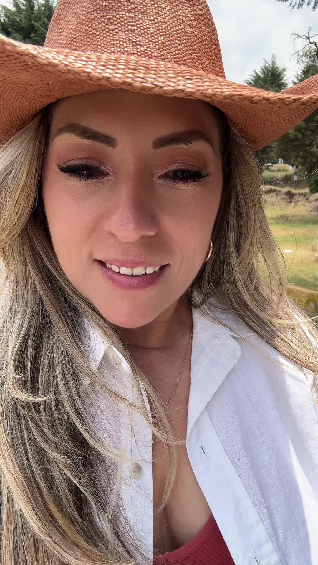 @Abril Rivera