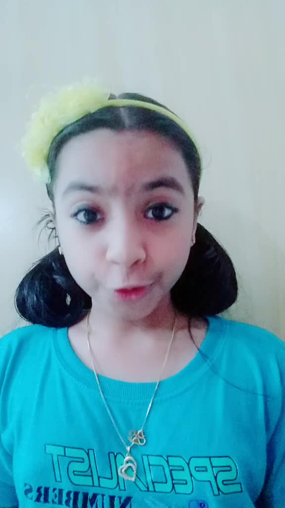 @Aysha