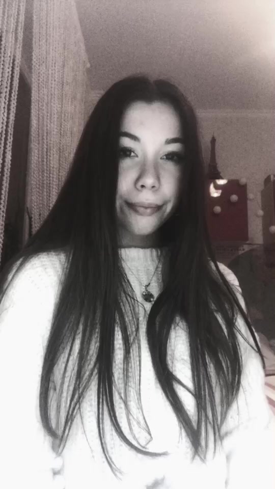 @valeriiagva