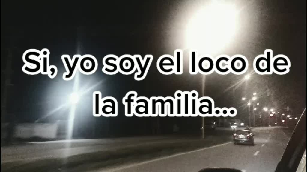 @😁Hola!!! Soy Abraham😁