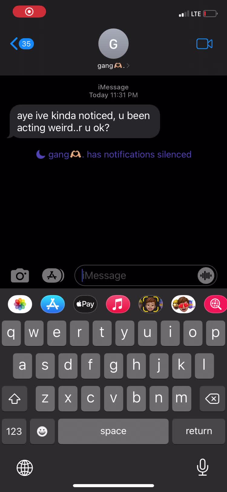 @<