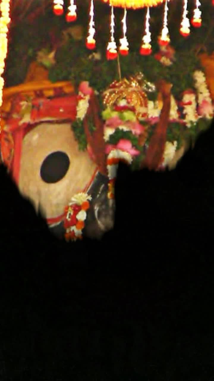 @pratyush mohanty
