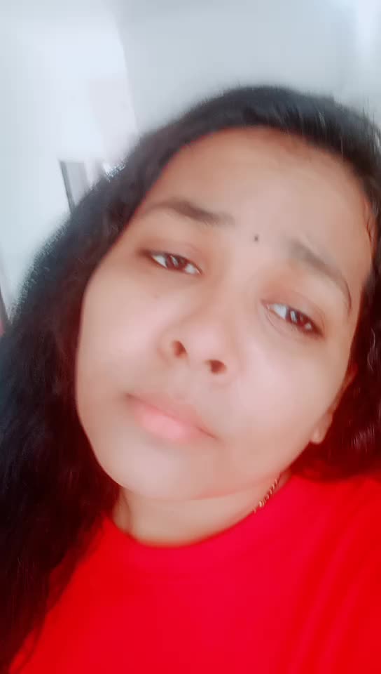@Deepuuu