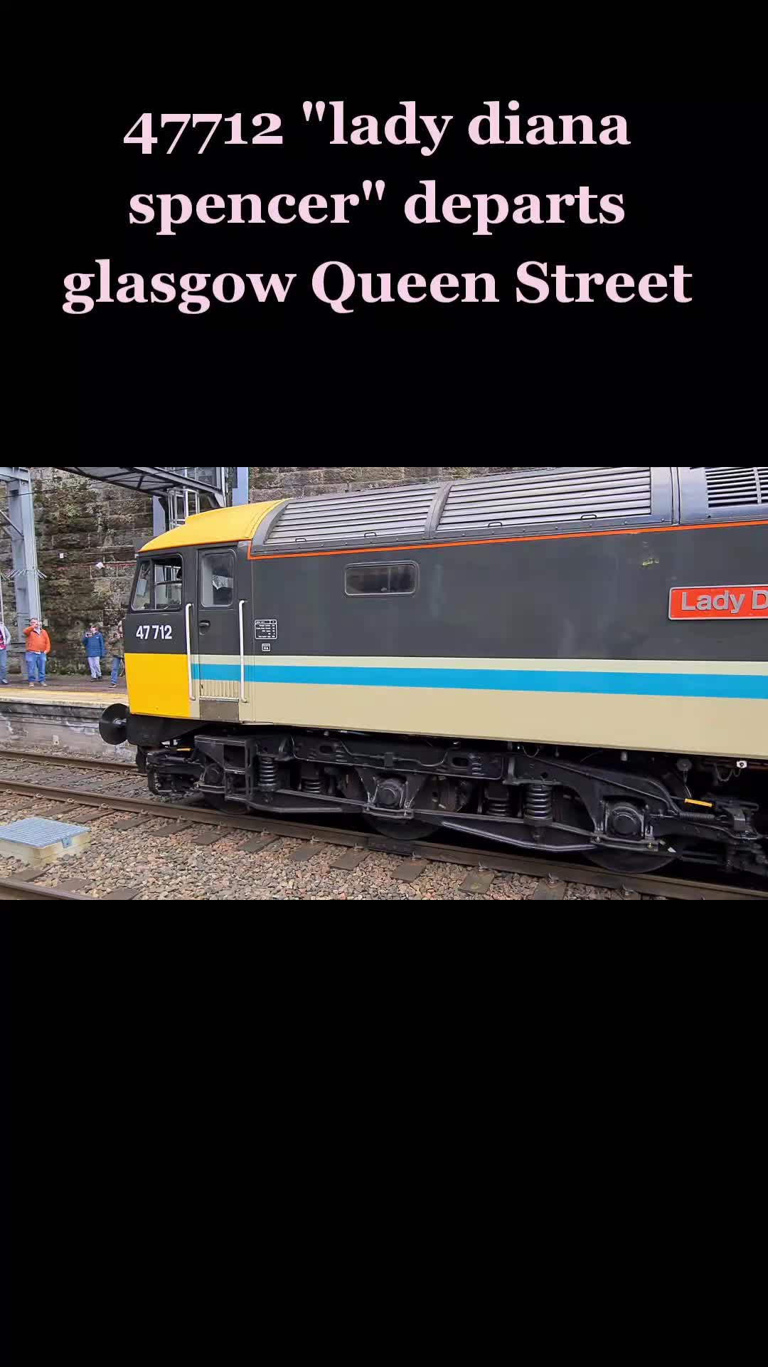 @George