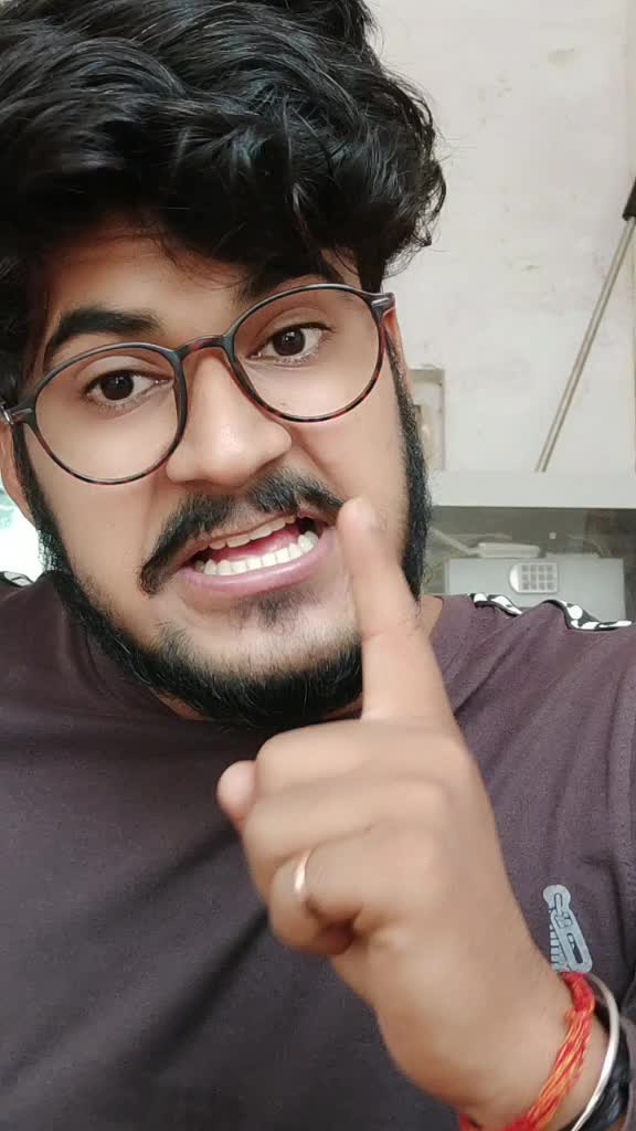 @Pranav Singh