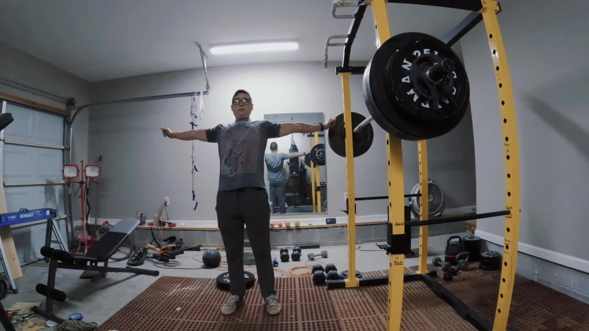 @GainsinBulk
