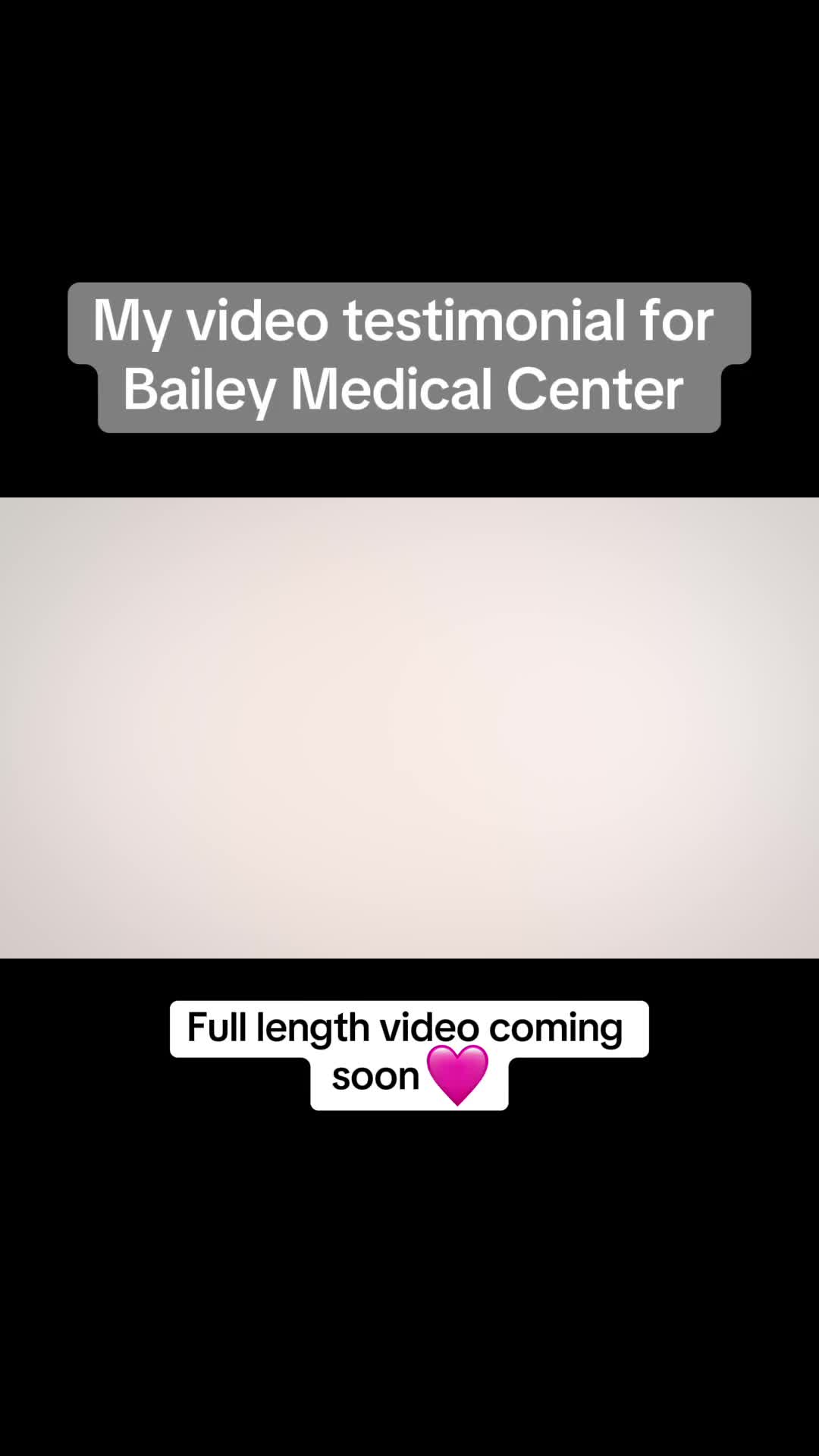 @Kayley Victoria-Faith