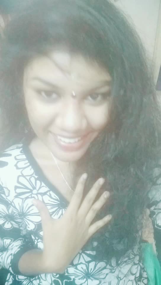@sharmilashalini
