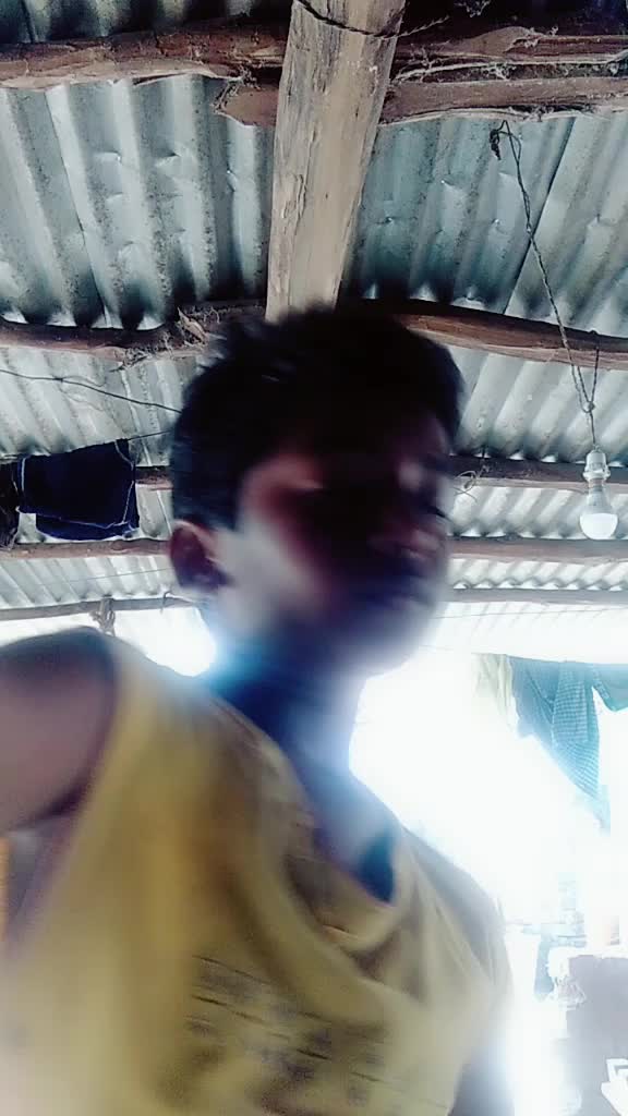 @vishnuteja